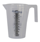 Measuring Cup