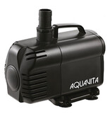 Aquavita Submersible Pump /In-Line Pump