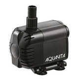 Aquavita Submersible Pump /In-Line Pump