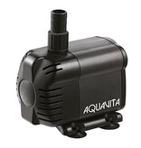 Aquavita Submersible Pump /In-Line Pump
