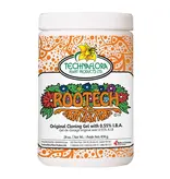 TechnaFlora Rootech Cloning Gel