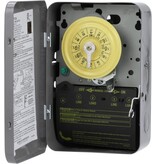 Intermatic Mechanical Time Switch