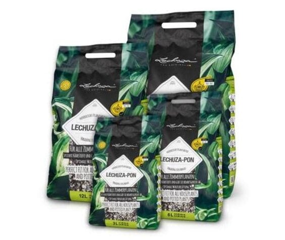 LECHUZA LECHUZA-PON