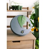 GreenStalk Garden Garden Lid w/ Bumblebee