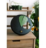 GreenStalk Garden Garden Lid w/ Bumblebee