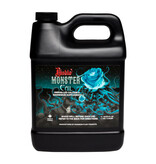 Diablo Nutrients Monster Cal