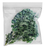 ZipMaster Supply Co. Zippy Sealz V3