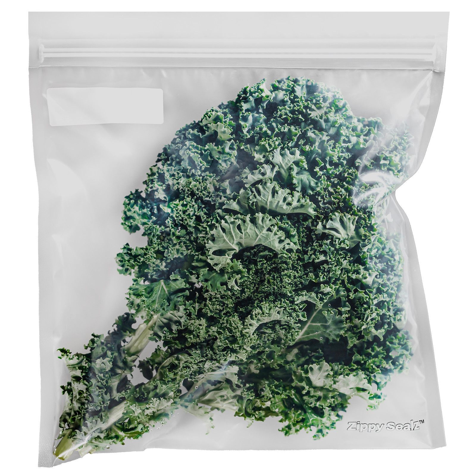 ZipMaster Supply Co. Zippy Sealz V3