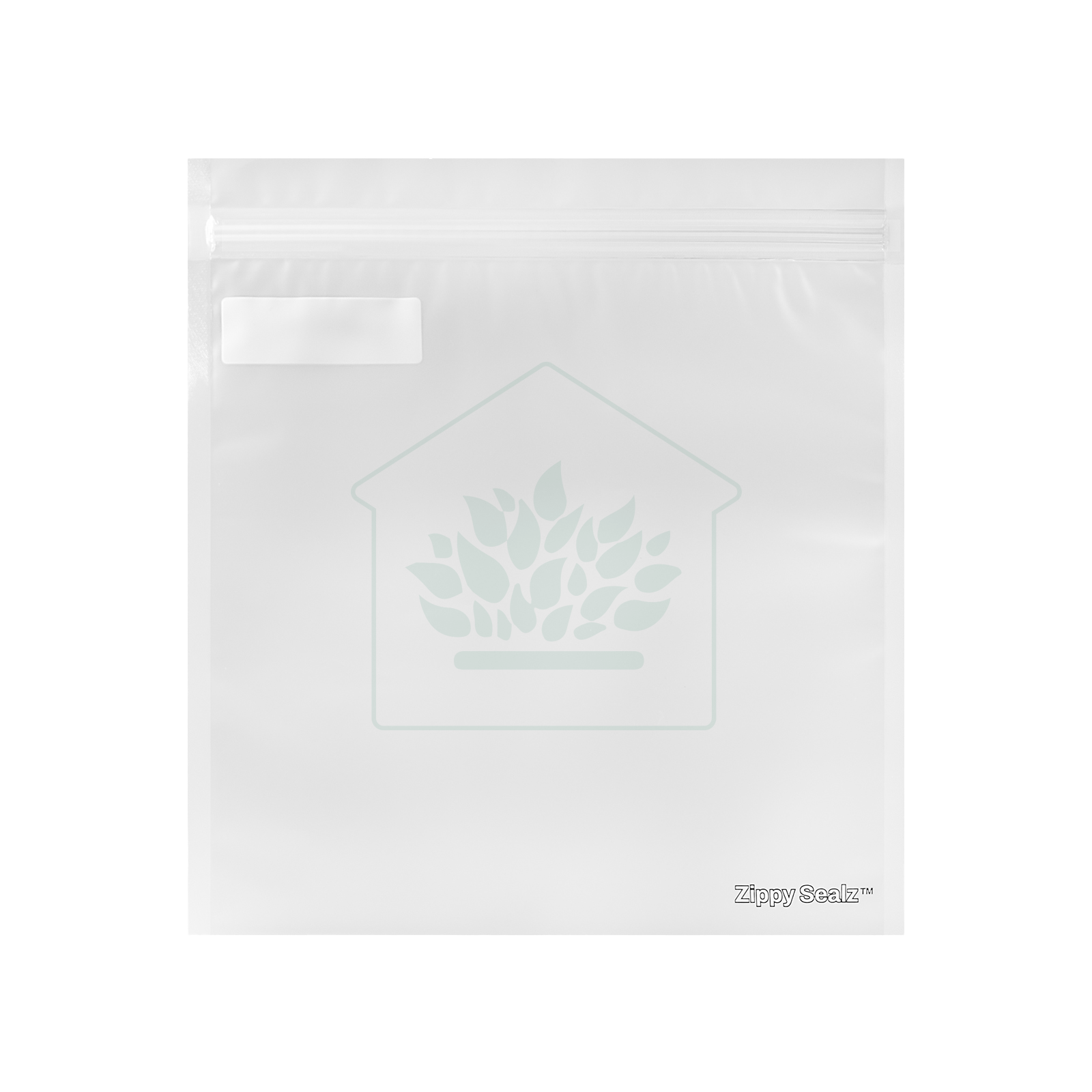 ZipMaster Supply Co. Zippy Sealz V3