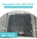 ZipMaster Supply Co. Zippy Sealz V3