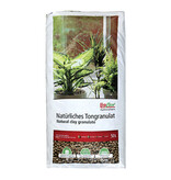 Liaflor Hydroculture