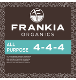 Frankia Fertilizers All Purpose (4-4-4)