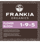 Frankia Fertilizers Flower Bloom (1-9-5)