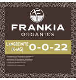 Frankia Fertilizers Langbeinite (0-0-22)