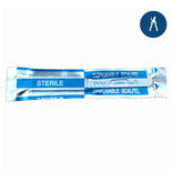 Sterile Disposable Scalpel