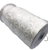 Soft Mesh Trellis Netting Roll 5 ft x 350 ft