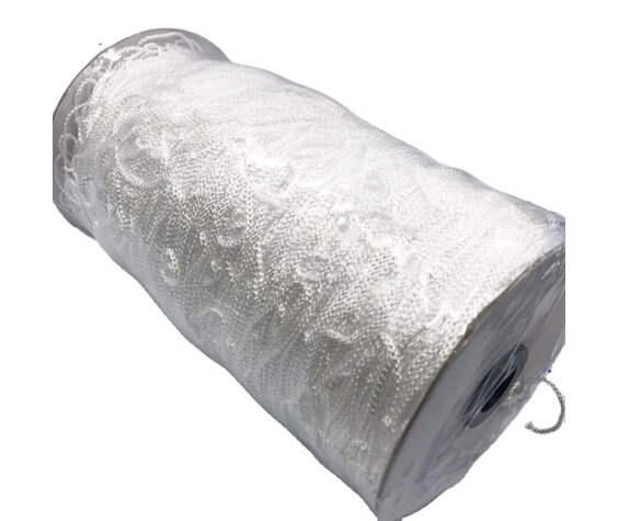 Soft Mesh Trellis Netting Roll
