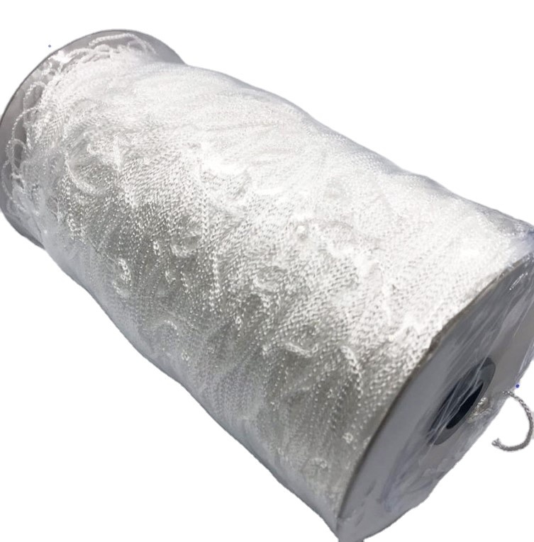 Soft Mesh Trellis Netting Roll 5 ft x 350 ft