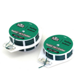 Twist Tie w/Cutter 100m (328ft)