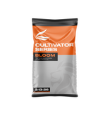 Advanced Nutrients Cultivator Series - Bloom (3-13-26)