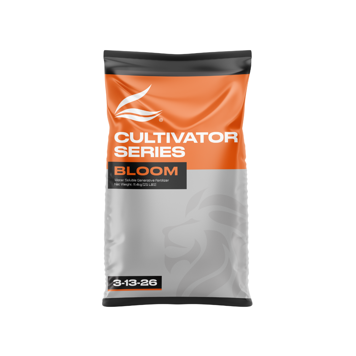 Advanced Nutrients Cultivator Series - Bloom (3-13-26)