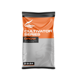 Advanced Nutrients Cultivator Series - Grow (2-9-24)