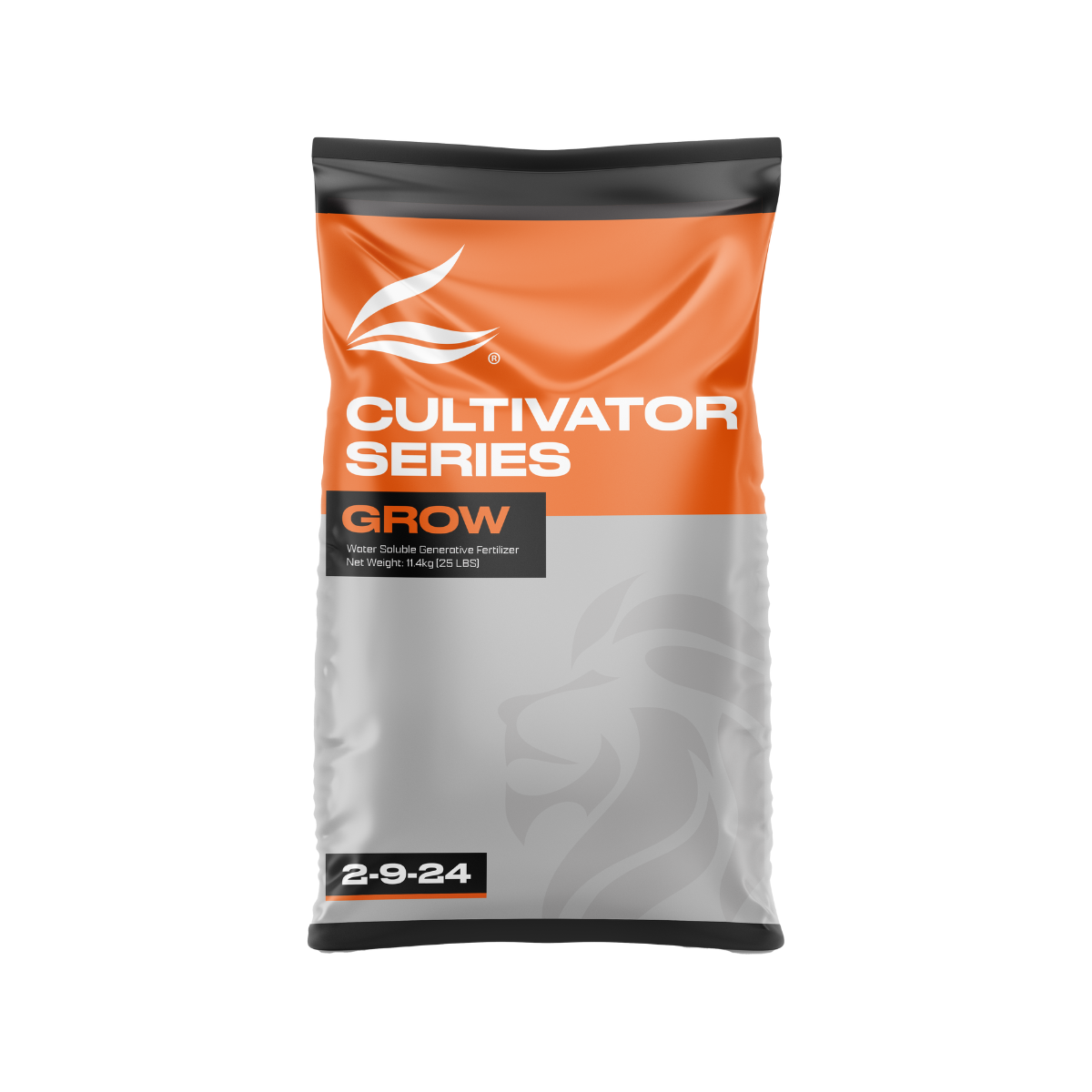 Advanced Nutrients Cultivator Series - Grow (2-9-24)
