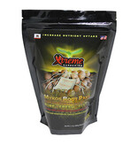 Xtreme Gardening MYKOS ROOT PAKS - Pure Mycorrhizal Inoculant - 50 Pack