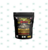 Xtreme Gardening MYKOS WP - Pure Mycorrhizal Wettable Powder - 340 g