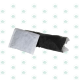 Xtreme Gardening XTREME TEA BREWS - Easy to Brew Compost Tea Kit 10-Pack