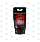 Xtreme Gardening AZOS Red Liquid Beneficial Bacteria Natural Growth Promoter - 750 mL