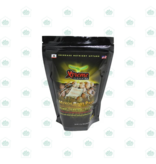 Xtreme Gardening MYKOS ROOT PAKS - Pure Mycorrhizal Inoculant - 50 Pack