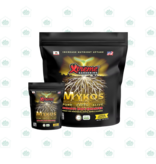 Xtreme Gardening MYKOS - Pure Mycorrhizal Inoculant