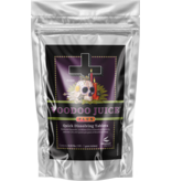 Advanced Nutrients Voodoo Juice Plus Tablets