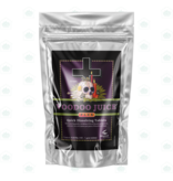 Advanced Nutrients Voodoo Juice Plus Tablets