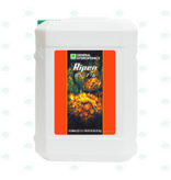 General Hydroponics Ripen Professional 23L