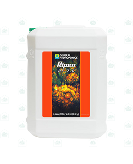 Ripen Professional 23L