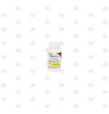 Evolve Organic Fertilizers I-Root Rooting Powder 25g