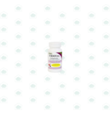 Evolve Organic Fertilizers I-Root Rooting Powder 25g