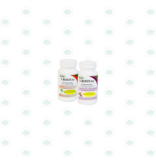 Evolve Organic Fertilizers I-Root Rooting Powder 25g