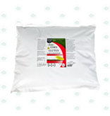 Evolve Organic Fertilizers Corn Gluten Lawn Fertilizer (9-0-0) 9kg