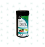 Evolve Organic Fertilizers Evolve Organic Fertilizers - Organic Calcium Essentials (1-1-2) 900g