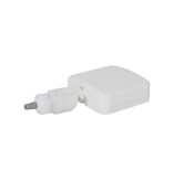 Ideal Air Dehumidifier & Humidifier Replacement Parts