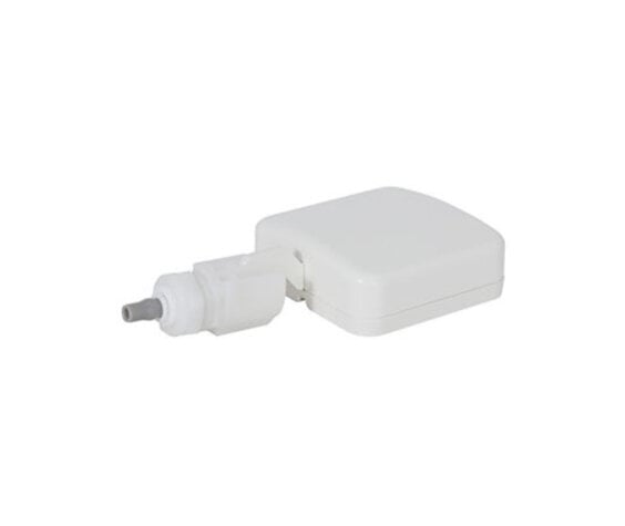 Ideal Air Dehumidifier & Humidifier Replacement Parts