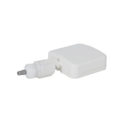 Ideal Air Dehumidifier & Humidifier Replacement Parts