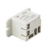 Ideal Air Dehumidifier & Humidifier Replacement Parts