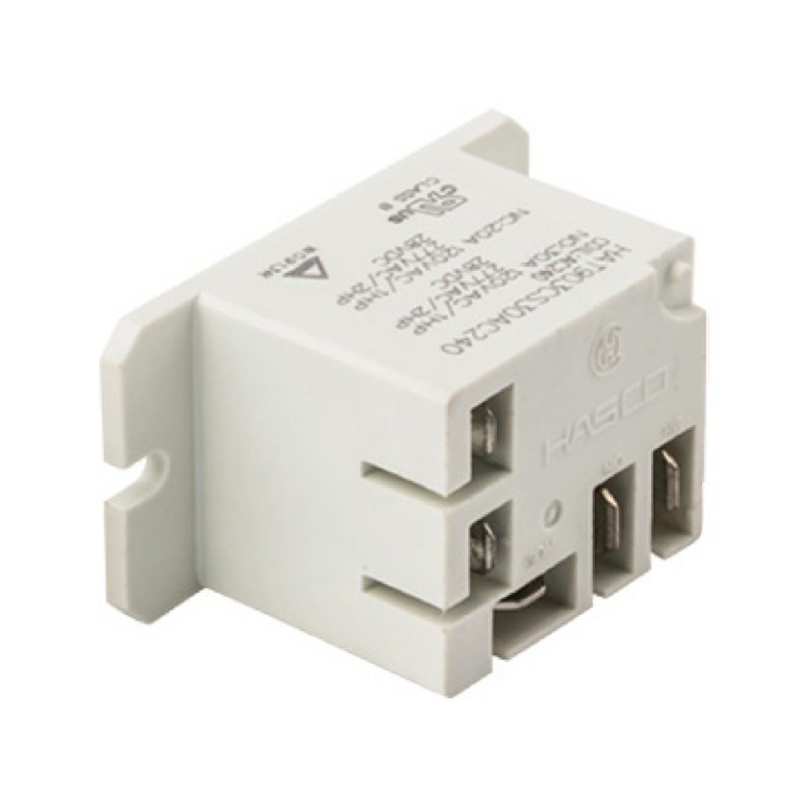 Ideal Air Dehumidifier & Humidifier Replacement Parts