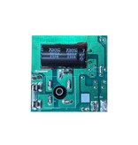 Ideal Air Dehumidifier & Humidifier Replacement Parts