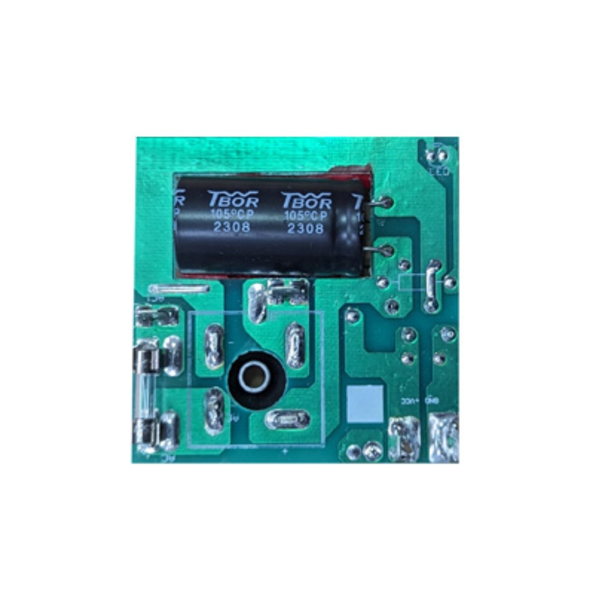 Ideal Air Dehumidifier & Humidifier Replacement Parts