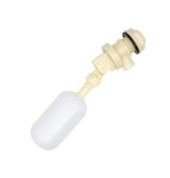 Ideal Air Dehumidifier & Humidifier Replacement Parts